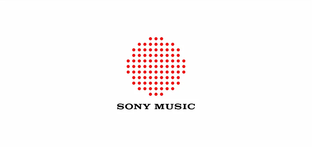 Sony Music