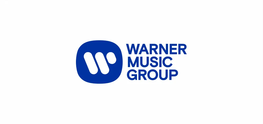 Warner Music Group