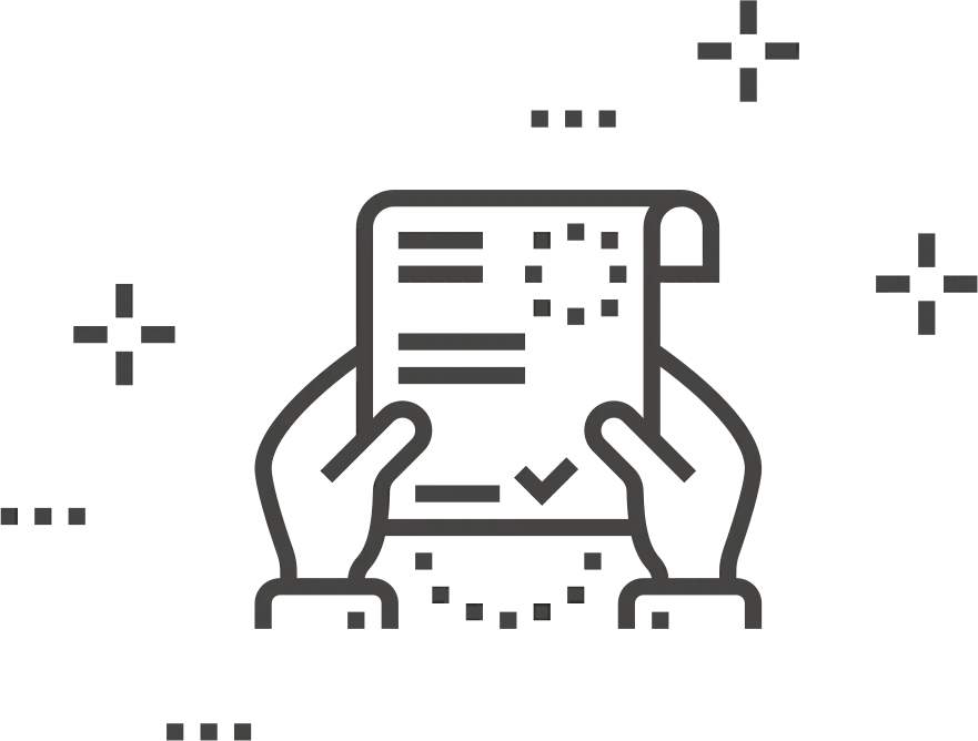 Tokenization project