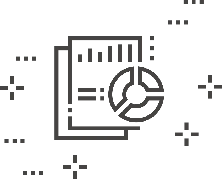 Community engagement