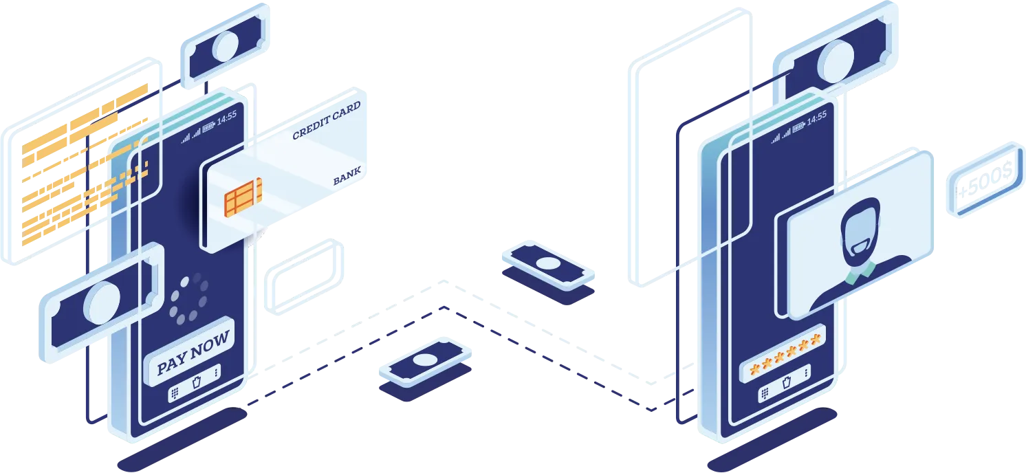 Community engagement